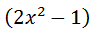 Maths-Differential Equations-24489.png